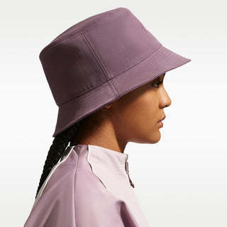 Nike Swoosh Apex Futura Bucket