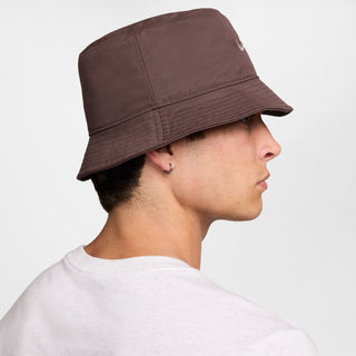 Nike Swoosh Apex Futura Bucket