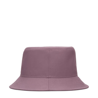 Nike Swoosh Apex Futura Bucket