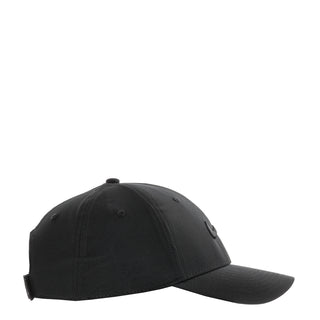 Nike Dri-Fit Club Cap Structured Swoosh Performance Strapback