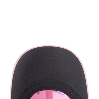 Nike Dri-Fit Club Cap Structured Swoosh Performance Strapback