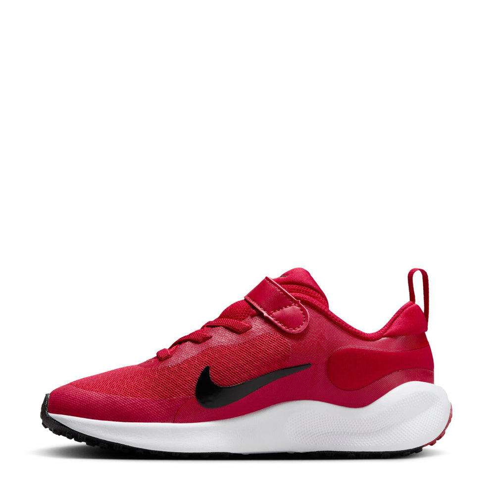 Revolution Kids – ShopWSS