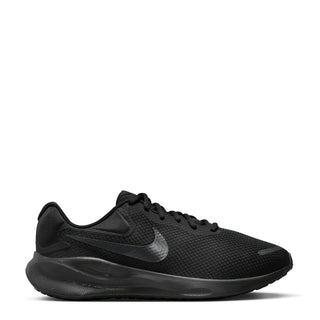 Revolution 7 Wide - Mens