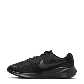 Revolution 7 Wide - Mens