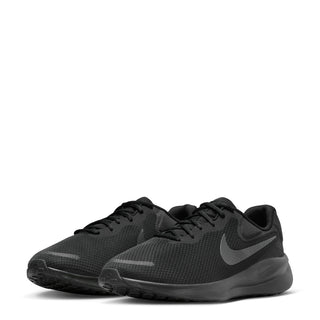 Revolution 7 Wide - Mens