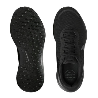 Revolution 7 Wide - Mens
