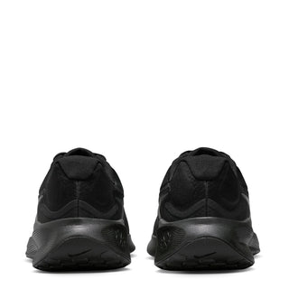 Revolution 7 Wide - Mens