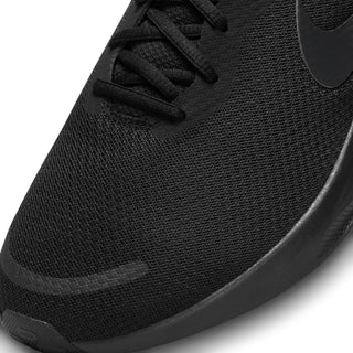 Revolution 7 Wide - Mens