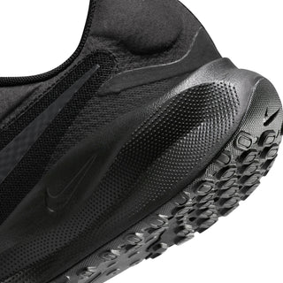 Revolution 7 Wide - Mens