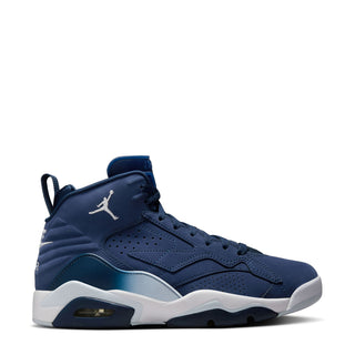 Jumpman MVP - Womens