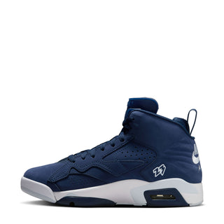Jumpman MVP - Womens