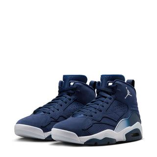 Jumpman MVP - Womens