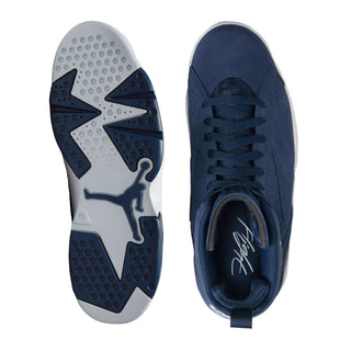 Jumpman MVP - Womens