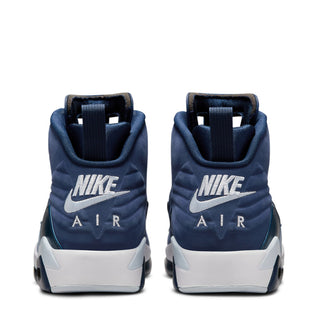 Jumpman MVP - Womens