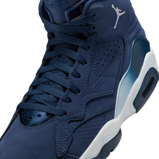 Jumpman MVP - Womens