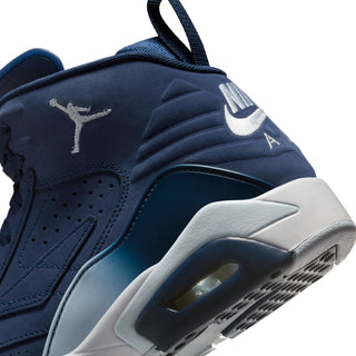 Jumpman MVP - Womens