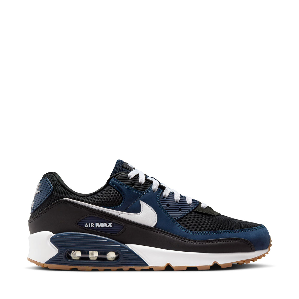 Retro Nike Schuhe 99 Air Max 90 Mens – ShopWSS - Main Image