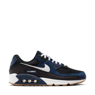 Air Max 90 - Mens