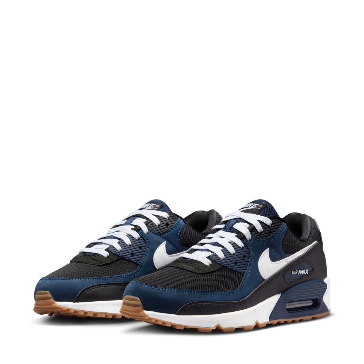 Airmaxx San Diego Air Max 90 Mens – ShopWSS - Main Image
