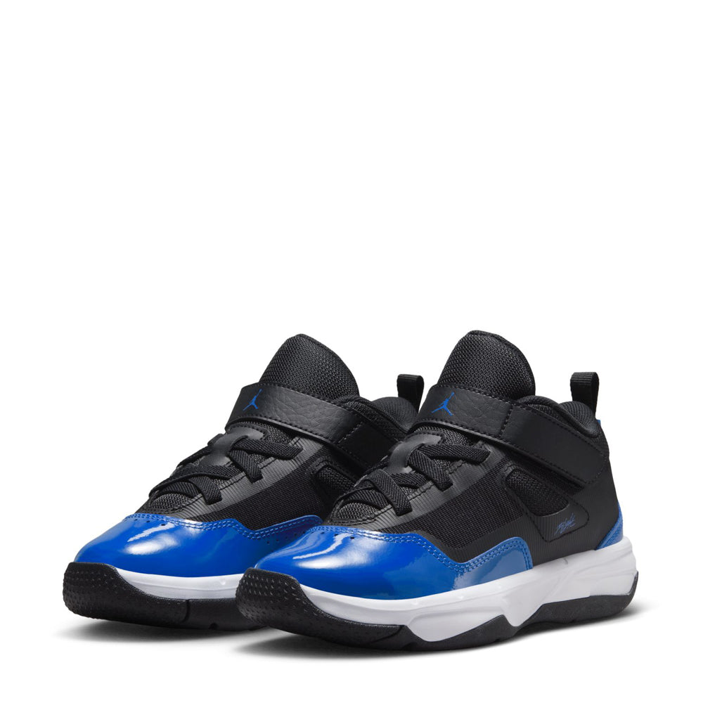 Stay Loyal 3 - Kids – ShopWSS