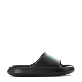 Creeper Comfort Slide