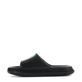Creeper Comfort Slide