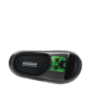 Creeper Comfort Slide