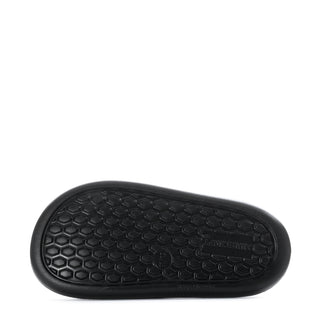 Creeper Comfort Slide
