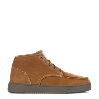 Detroit Moc Toe - Mens