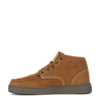 Detroit Moc Toe - Mens