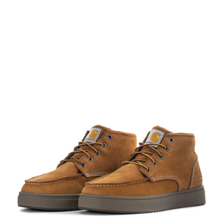 Detroit Moc Toe - Mens