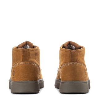 Detroit Moc Toe - Mens