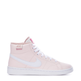 Nike Air Jordan Sack 1 Zoom Comfort Pink Glaze 1