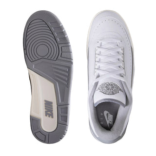 Jordan 2/3 - Mens