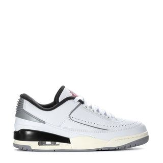 Jordan 2/3 - Mens
