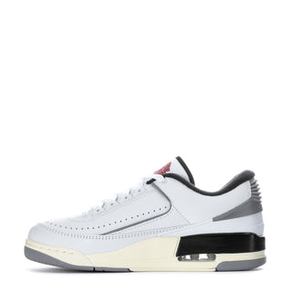Jordan 2/3 - Mens