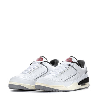 Jordan 2/3 - Mens
