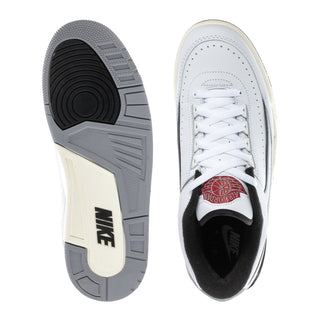 Jordan 2/3 - Mens