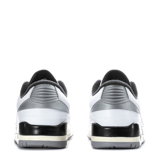 Jordan 2/3 - Mens