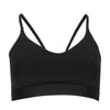 Indy Sports Bra - Womens