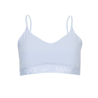 Indy Sports Bra - Womens