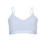 Indy Sports Bra - Womens