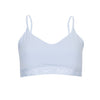 Indy Sports Bra - Womens