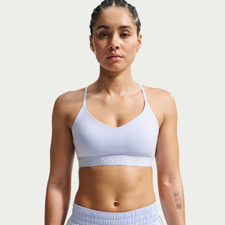 Indy Sports Bra - Womens