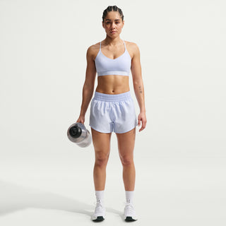 Indy Sports Bra - Womens