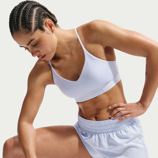 Indy Sports Bra - Womens