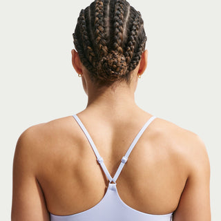 Indy Sports Bra - Womens