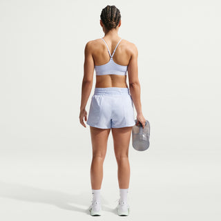 Indy Sports Bra - Womens