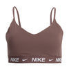 Indy Sports Bra - Womens
