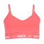 Indy Sports Bra - Womens